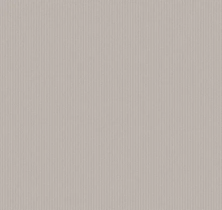 Обои Milassa Amsterdam DM 9, 012 в Набережных Челнах