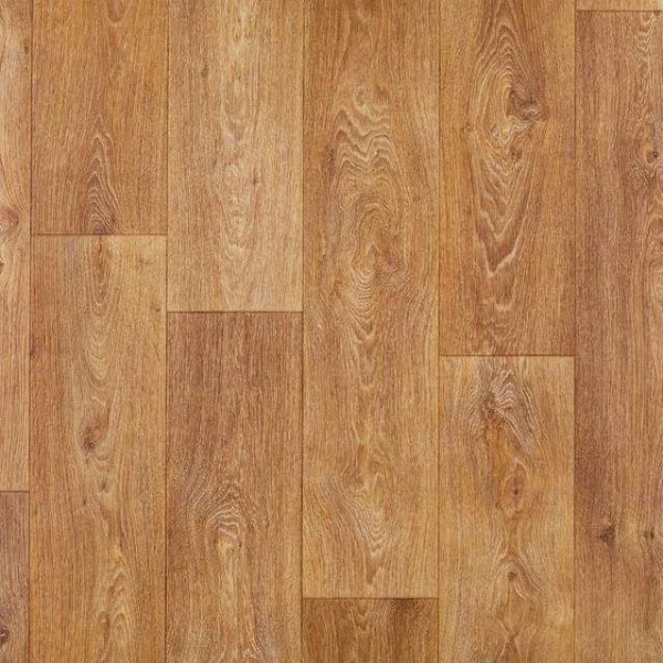 Линолеум Tarkett Grand Soho 2 3.5 м в Набережных Челнах