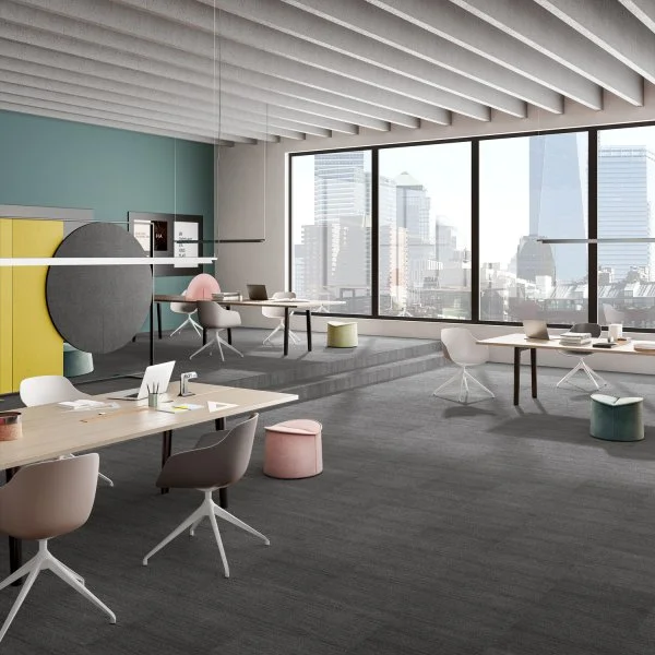 Ковровая плитка AW Marvel 98 в Набережных Челнах