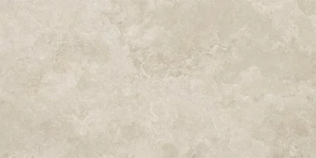 Керамогранит Vitra CityStone Травертин Клауд 60х120 (Натуральная и Реттифицированная) в Набережных Челнах