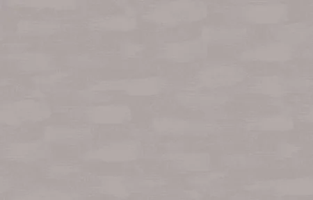 Обои Milassa Geometrica Gm7, 008 в Набережных Челнах