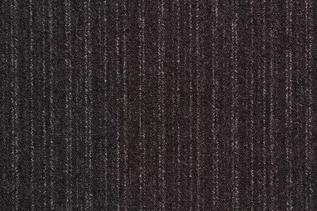 Ковровая плитка Betap Baltic 7748 в Набережных Челнах