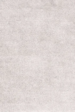 Ковровое покрытие AW Omphale 95 - (4м) в Набережных Челнах