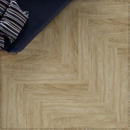 ПВХ плитка FineFlex Wood Дуб Бикин FX-113 в Набережных Челнах