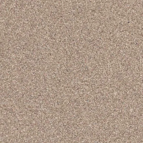 Линолеум Tarkett iQ Monolit CMONI-915 2 м в Набережных Челнах
