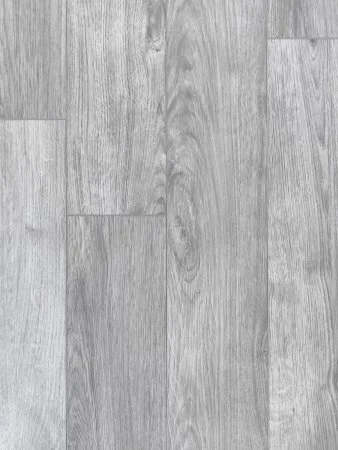 Плитка SPC Bonkeel Line 4мм 240 в Набережных Челнах