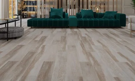 Ламинат Kastamonu Lagoon FP710 Дуб Дартмур в Набережных Челнах