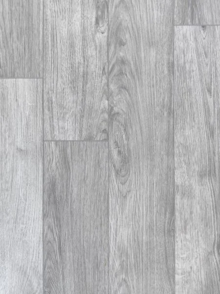 Плитка SPC Bonkeel Line 4мм 240 в Набережных Челнах