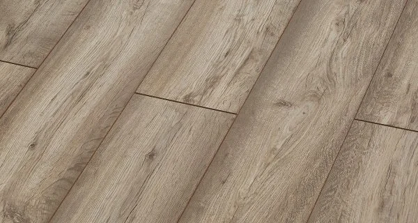 Ламинат Kastamonu Lagoon FP711 Вяз Марсель в Набережных Челнах