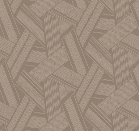 Обои Milassa Сканди Дзен JA4 002/1 в Набережных Челнах