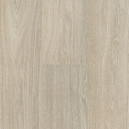 Ламинат Kastamonu Black BLA002 Дуб Горный Светлый в Набережных Челнах