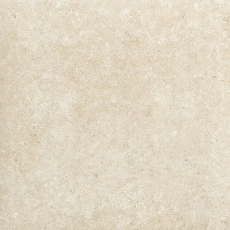Керамогранит Italon Аурис Сэнд Рет 60x60 в Набережных Челнах