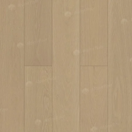 Инженерная доска Alpine Floor Villa Дуб Шампань в Набережных Челнах