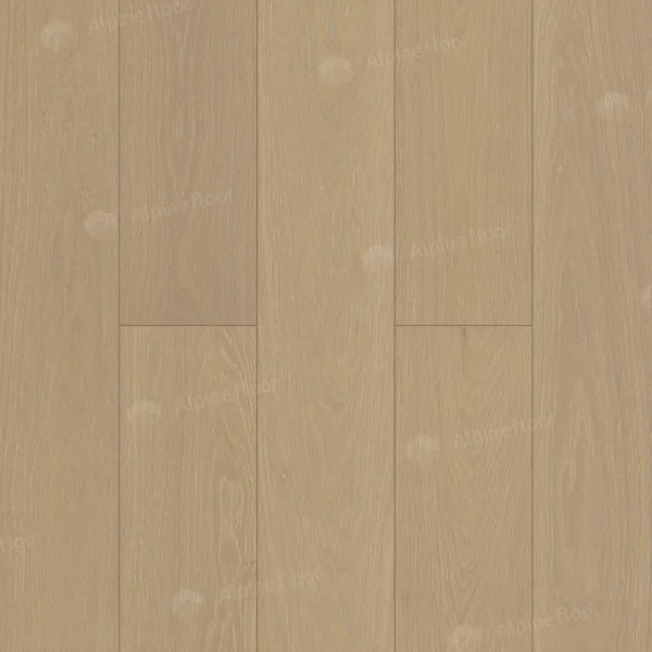 Инженерная доска Alpine Floor Villa Дуб Шампань в Набережных Челнах