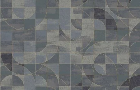 Обои Milassa Geometrica Gm1, 015 в Набережных Челнах