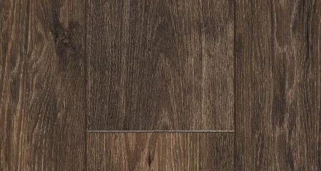 Ламинат Kastamonu Lagoon FP715 Дуб Синтра в Набережных Челнах