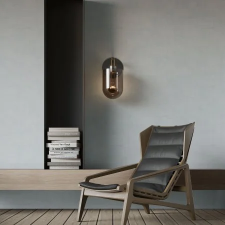 Обои Loymina Stucco STC4 006 в Набережных Челнах