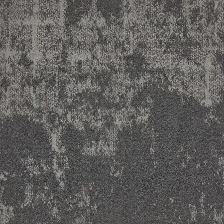 Ковровая плитка AW Macro 94 в Набережных Челнах