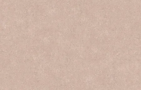 Обои Loymina Terra TER3 002 в Набережных Челнах