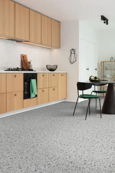 Плитка SPC Adelar Eterna Acoustic Ravello 15928 + подложка в Набережных Челнах