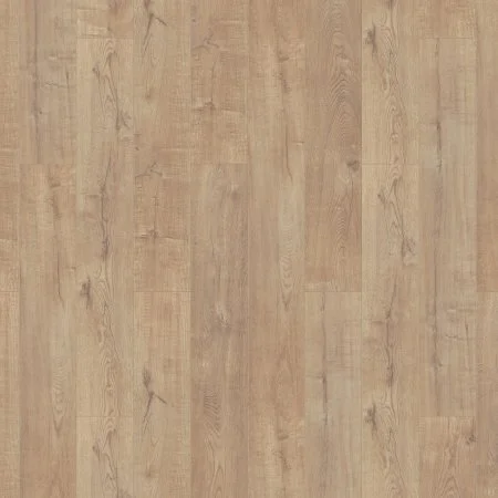 Ламинат Tarkett Orchestra 1233 Кларнет в Набережных Челнах