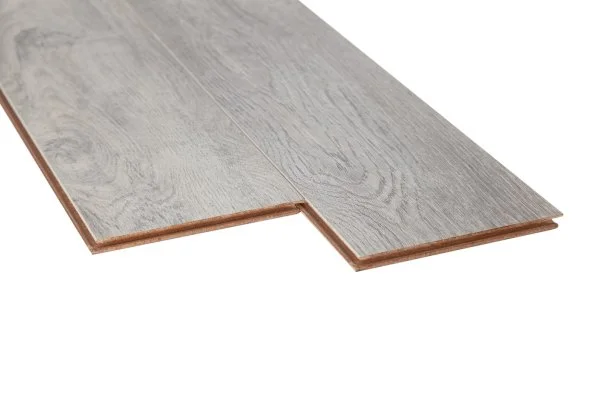 Ламинат Bonkeel Dream Wood 221 2V mini в Набережных Челнах