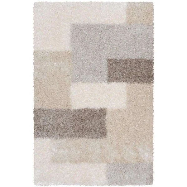 Ковер Синтелон Pleasure 1,60х2,30 02OSO Прямоугольник в Набережных Челнах