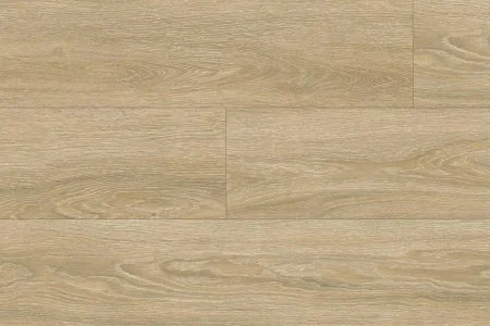 Виниловый пол Floor Factor Wise Cream Fog в Набережных Челнах