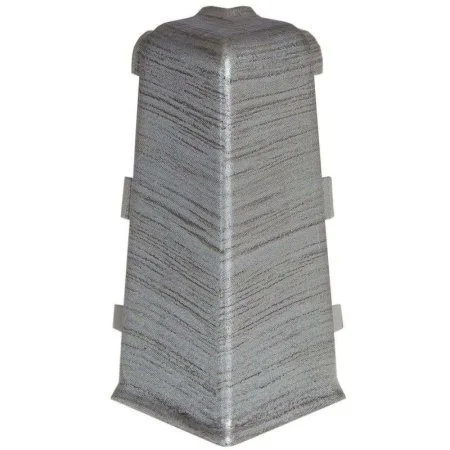 Угол наружный INDO70 17 Алюминий в Набережных Челнах