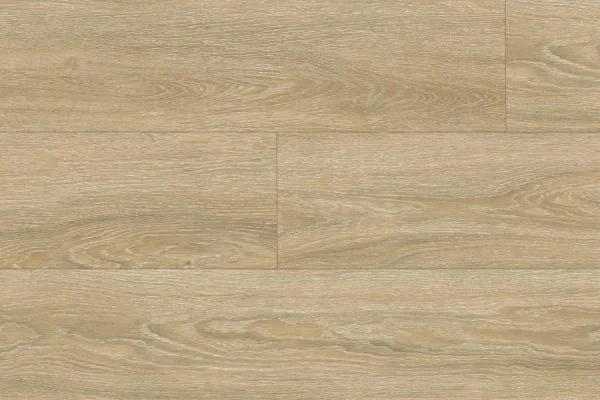 Виниловый пол Floor Factor Wise Cream Fog в Набережных Челнах