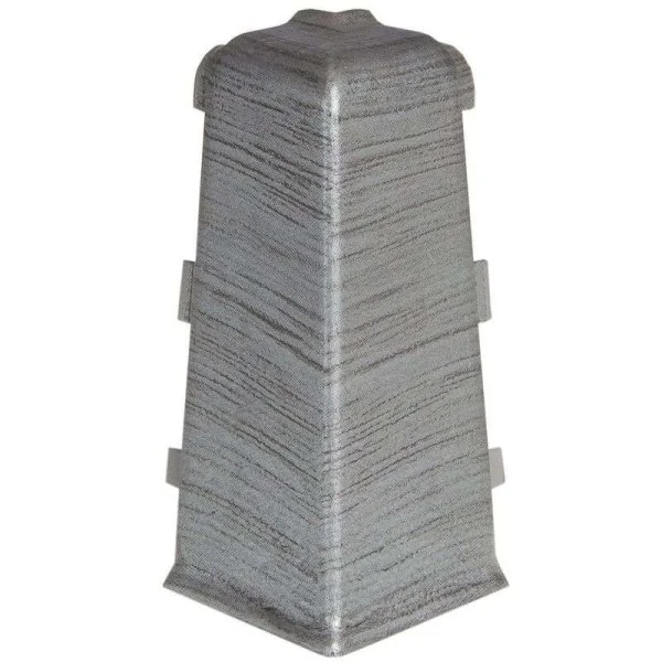 Угол наружный INDO70 17 Алюминий в Набережных Челнах