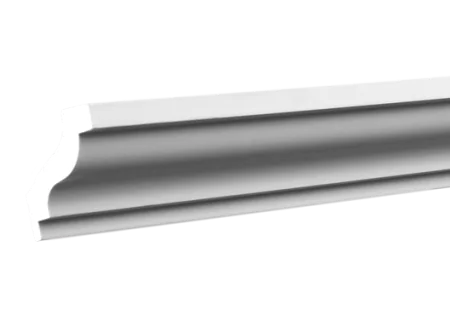 Карниз Европласт 1.50.103 2,0 м в Набережных Челнах