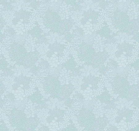 Обои Milassa Mirabelle MR3, 006 в Набережных Челнах