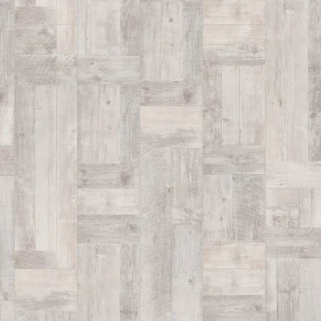 Ламинат Tarkett Cinema Кардинале в Набережных Челнах