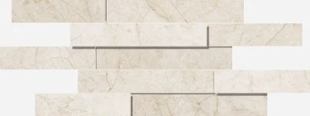 Керамогранит Italon Контемпора Пур Брик 3D 28x78 в Набережных Челнах