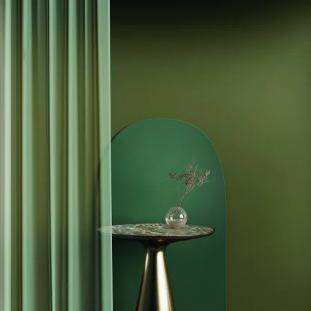 Обои Loymina Lotus LOT1 135 в Набережных Челнах