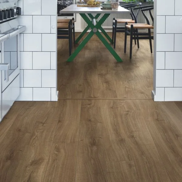 Ламинат Pergo Malmö Pro Дуб Плато Коричневый L1258-03582 в Набережных Челнах