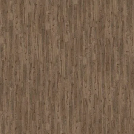 Ламинат Pergo Skara Pro Фермерский Дуб L1251-03371 в Набережных Челнах