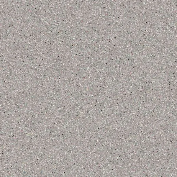 Линолеум Tarkett iQ Monolit CMONI-930 2 м в Набережных Челнах