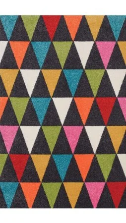 Ковер Синтелон Play 0,80x1,50 06MPM Прямоугольник в Набережных Челнах