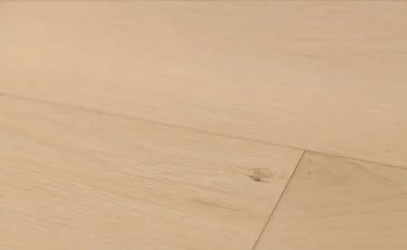 Плитка SPC Bonkeel Line 4мм 201 в Набережных Челнах