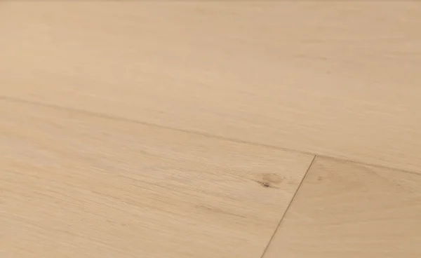 Плитка SPC Bonkeel Line 4мм 201 в Набережных Челнах