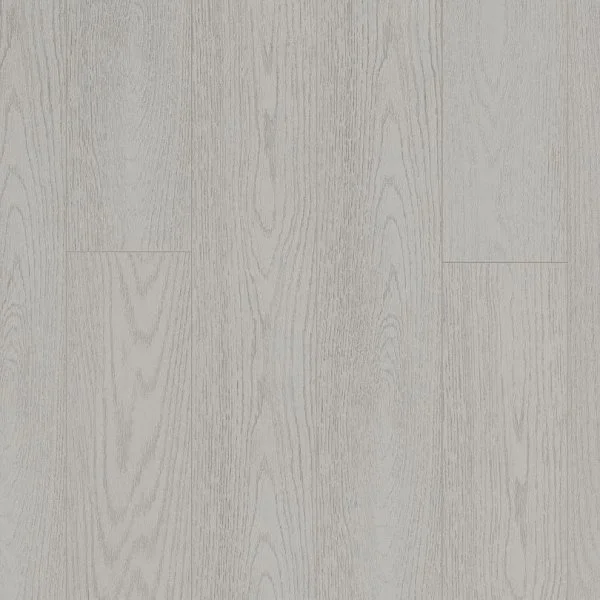 Ламинат La Moena Monte Cristallo LM-11 Дуб Лацио в Набережных Челнах