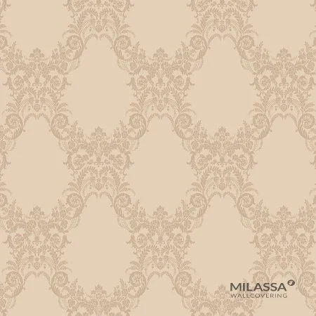 Обои Milassa Joli5, 012 в Набережных Челнах