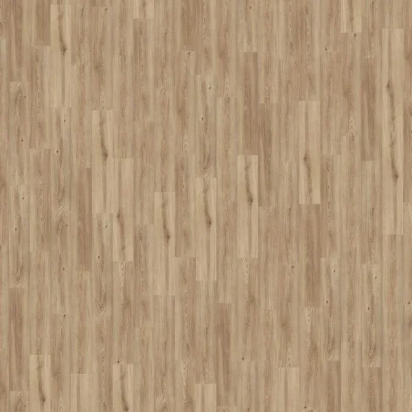 Ламинат Pergo Stavanger Pro Дуб Фьорд L1245-04996 в Набережных Челнах