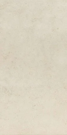 Керамогранит Italon Нова Айвори Рет 30x60 в Набережных Челнах