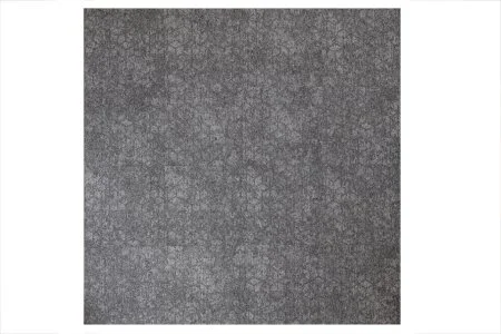 Ковровая плитка Bonkeel Star Grey в Набережных Челнах