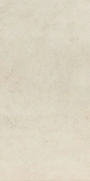 Керамогранит Italon Нова Айвори Рет 30x60 в Набережных Челнах