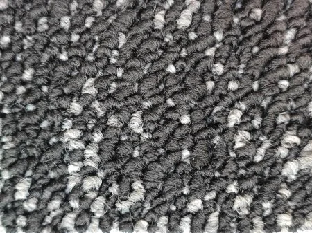 Ковровая плитка Bonkeel Stone Graphit в Набережных Челнах