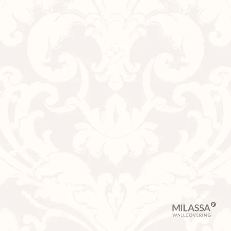 Обои Milassa Swan SW3, 001 в Набережных Челнах